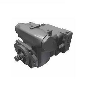 Oilgear  Pump